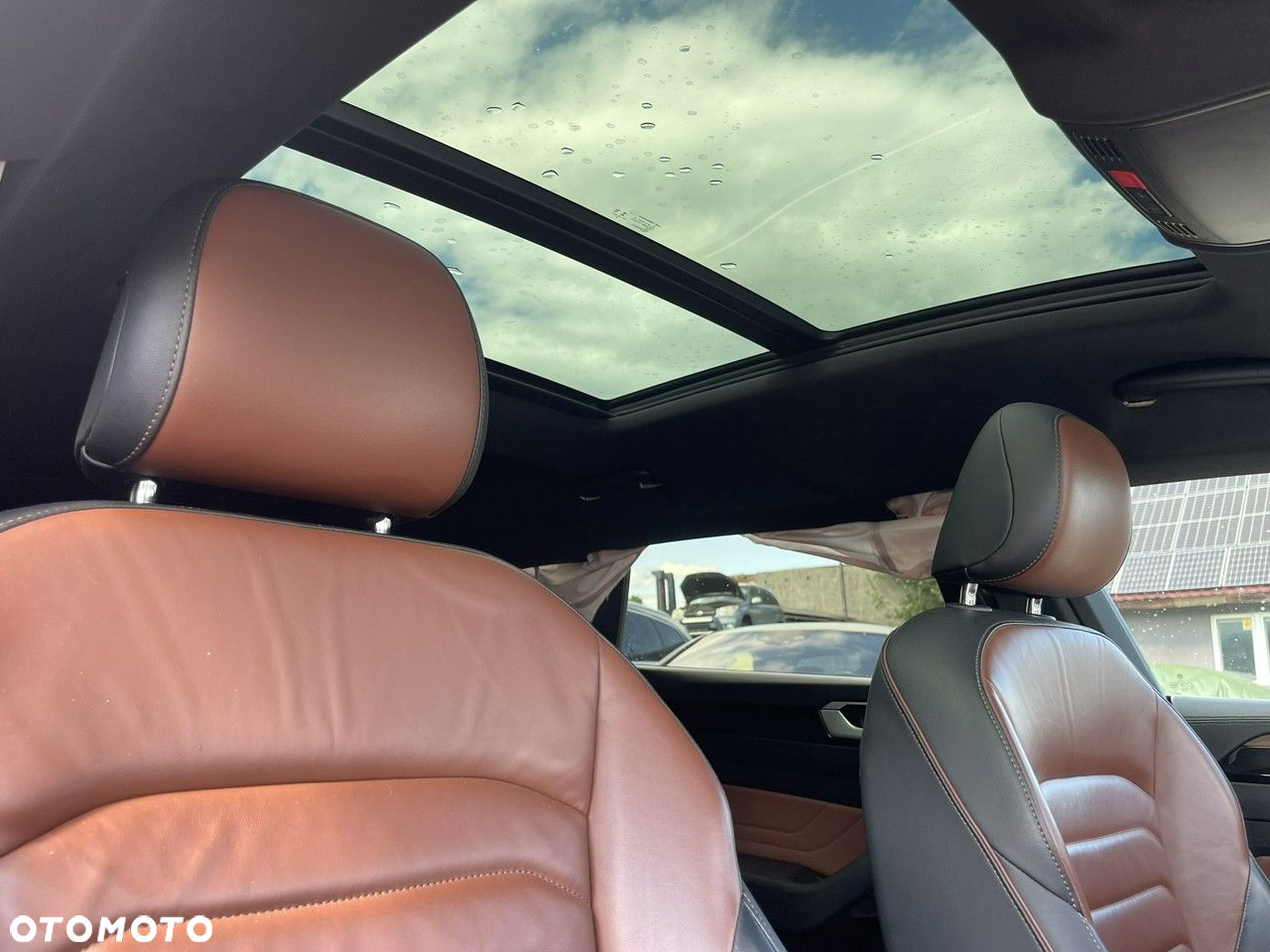 Volkswagen Arteon 2.0 TSI GPF Elegance DSG - 7