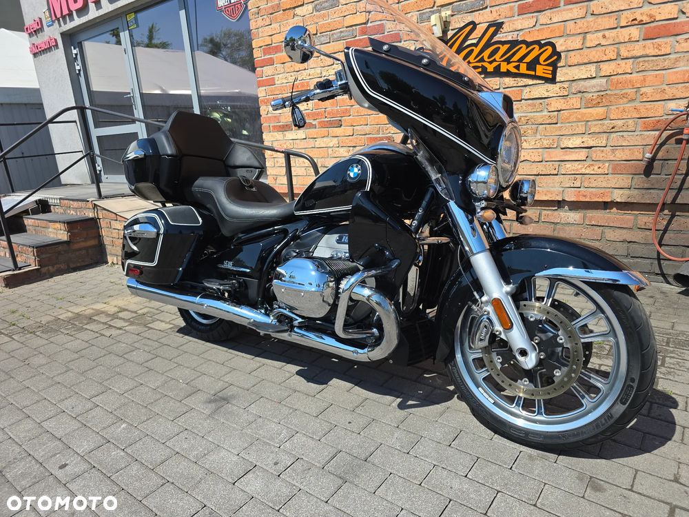 BMW R - 28