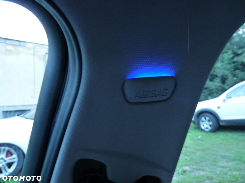 BMW Seria 1 118d Urban Line - 17