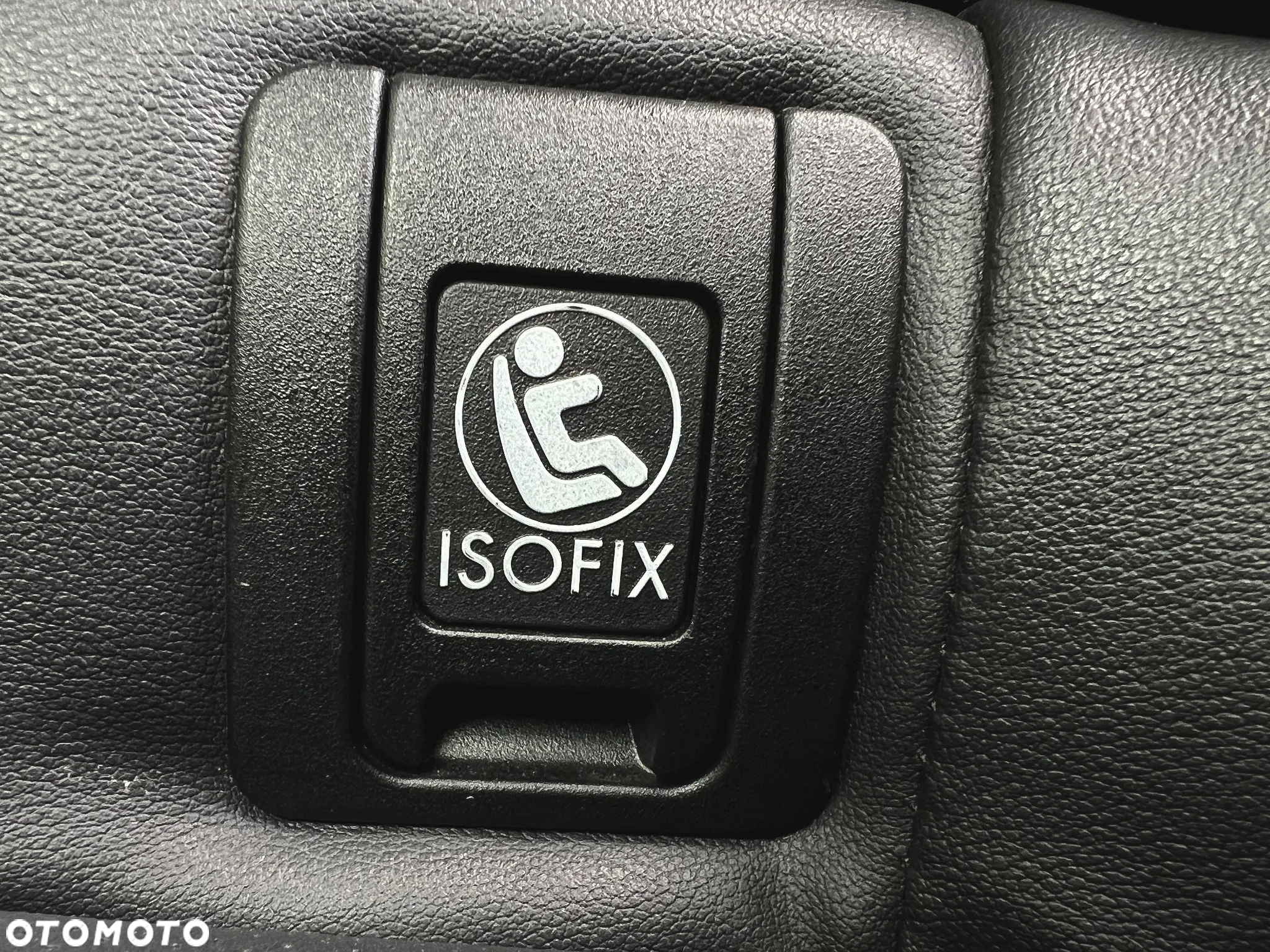 Subaru Forester 2.0XT Platinum Lineartronic - 25