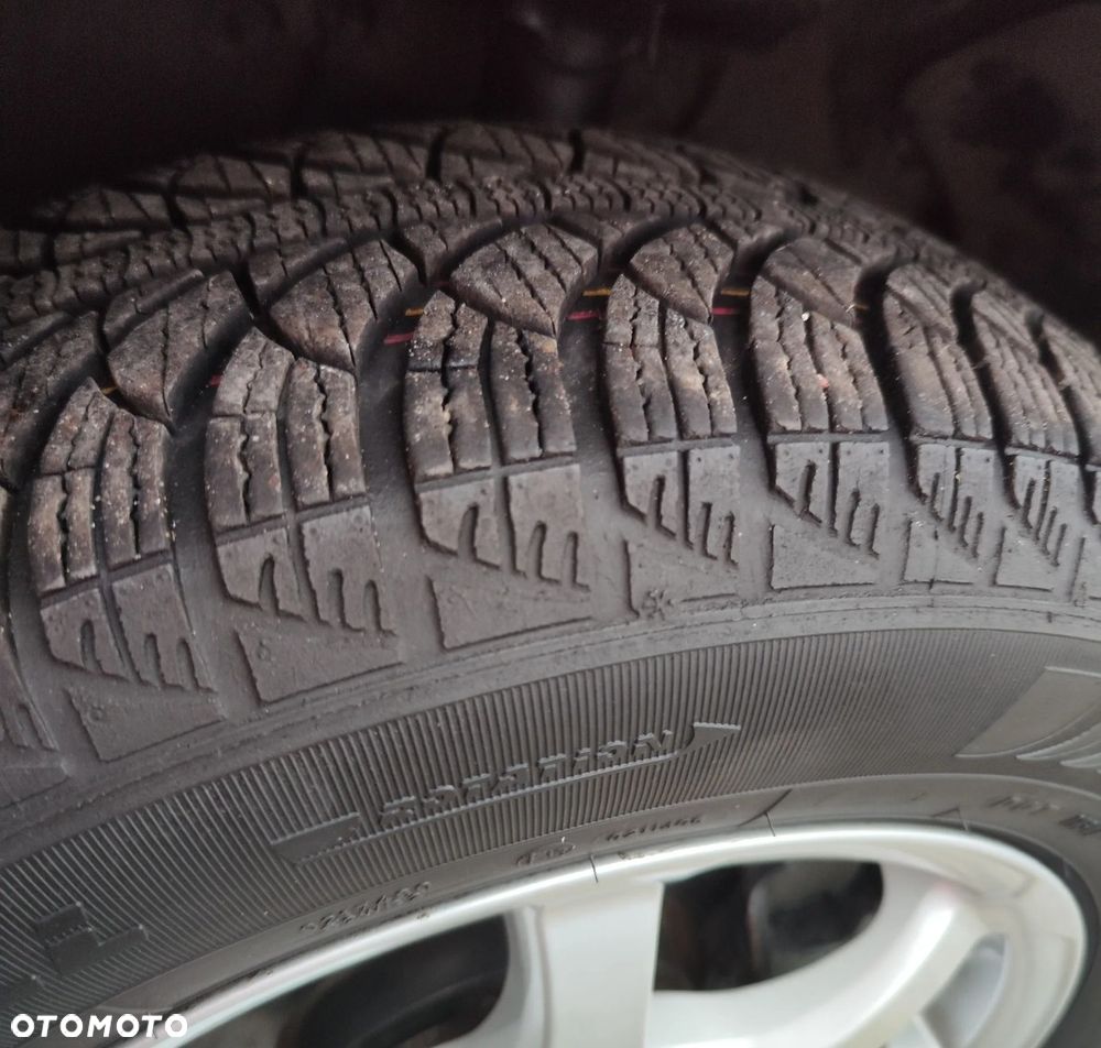 Hyundai ix20 1.4 Trend - 28