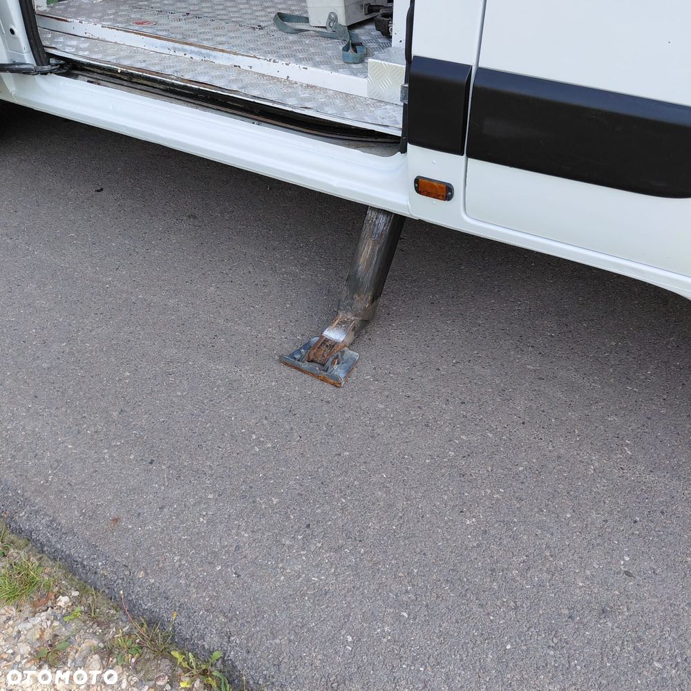 Renault Master - 7