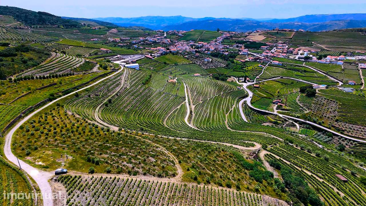 Terreno  para venda - Grande imagem: 2/7