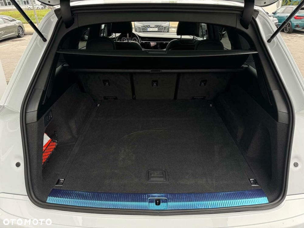 Audi Q7 - 39