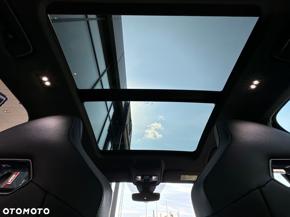 Cupra Formentor 1.5 eTSI mHEV DSG - 15