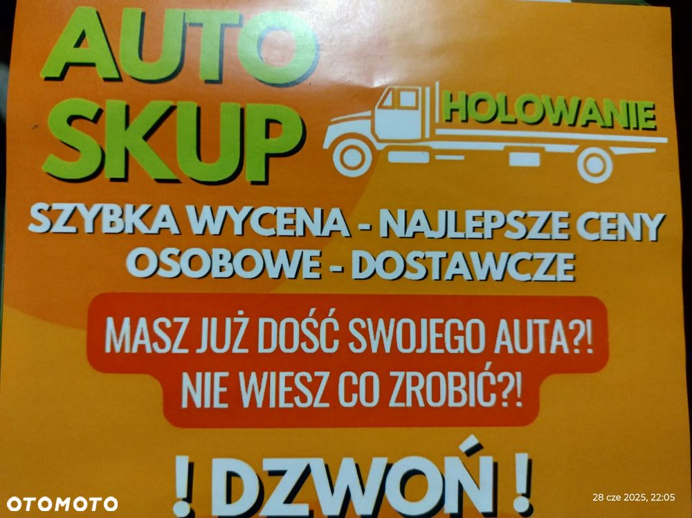 Volkswagen Transporter - 2