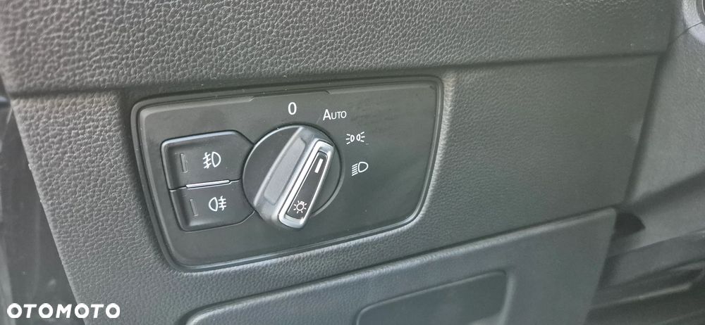 Volkswagen Passat - 27