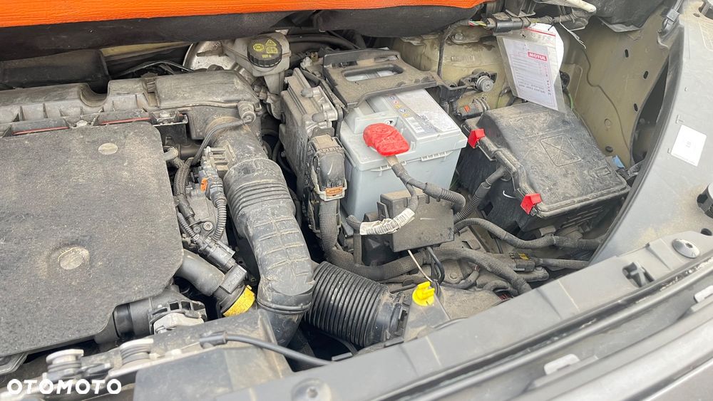 Citroën Berlingo M 1.5 BlueHDI Live - 20