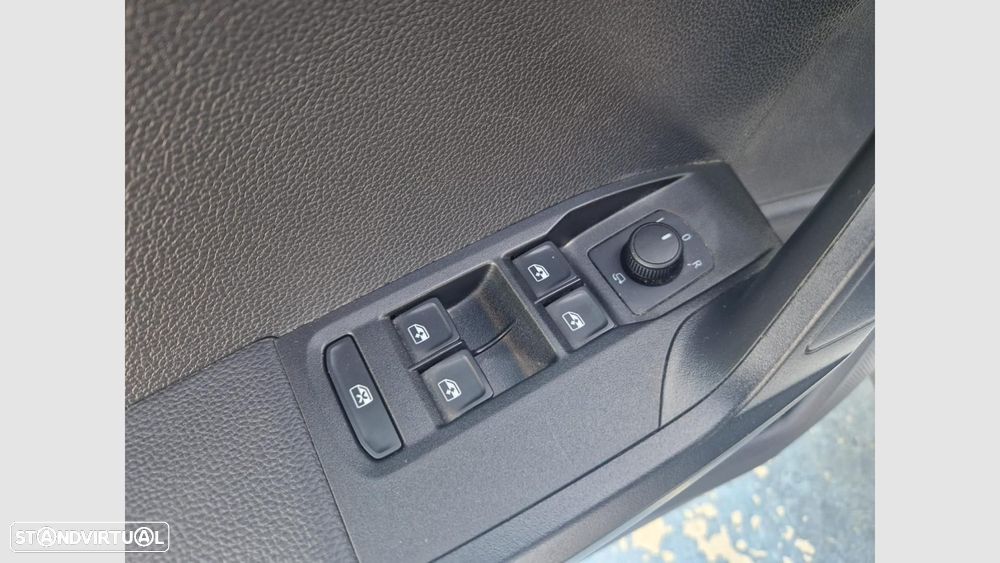 SEAT Arona 1.0 TSI Style - 9