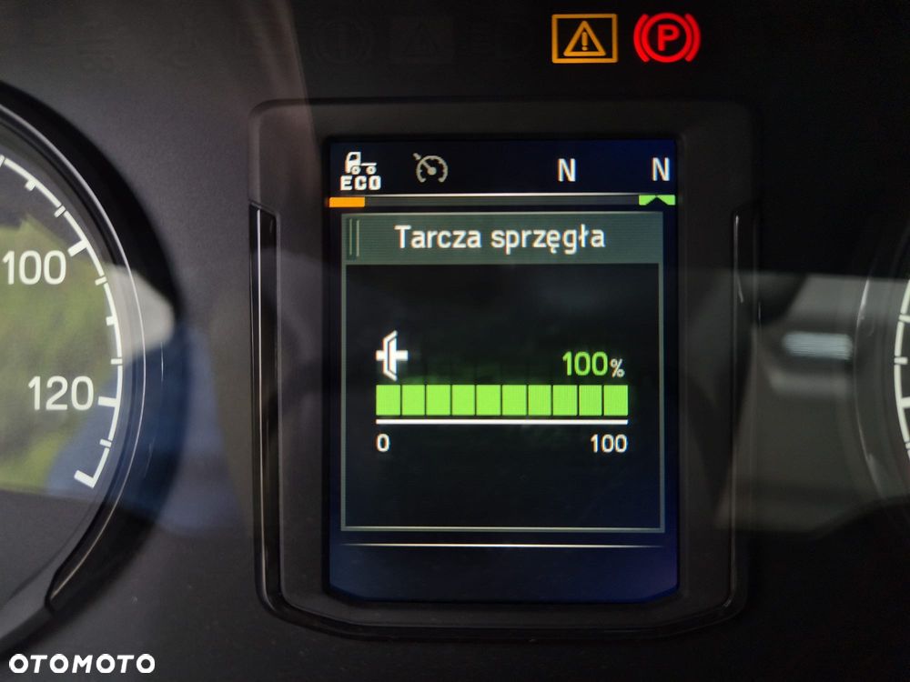 Scania R450 - 35