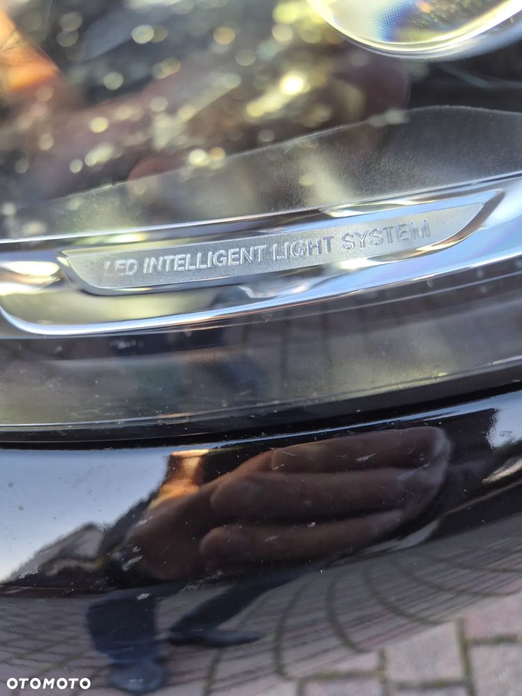 Mercedes-Benz GLC 250 d 4Matic 9G-TRONIC AMG Line - 24