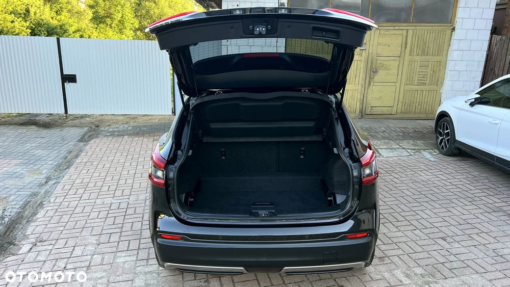 Nissan Qashqai 1.6 DIG-T Tekna - 31