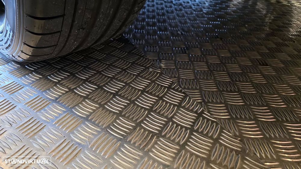 Audi A6 Avant 2.0 TDi S-line S tronic - 29