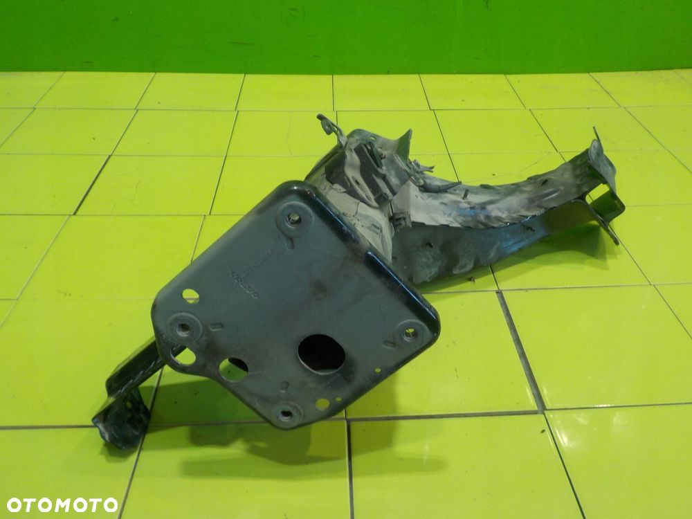 VOLVO S60 II V60 I 10-13 podluznica lewa przod - 11