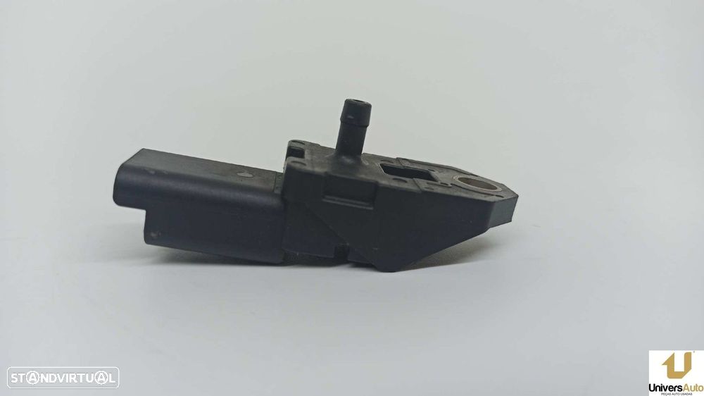 SENSOR DE PRESSÃO PEUGEOT 208 ACCESS - 2