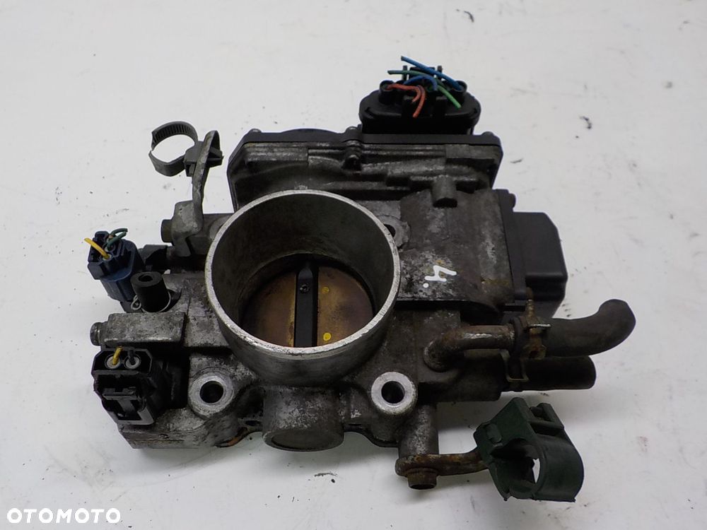 HONDA FR-V 2.0 16V PRZEPUSTNICA 079800-7240 - 1