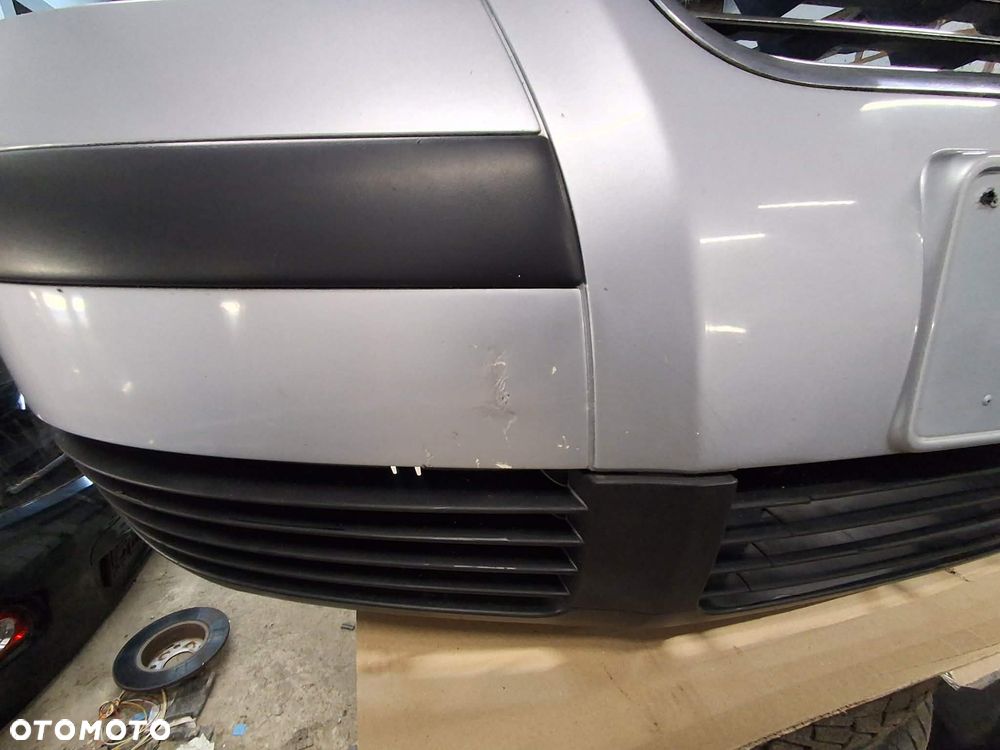 passat b5 fl kod lakieru lb5s - 9