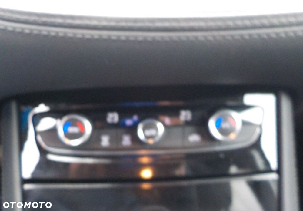 Opel Grandland X - 32