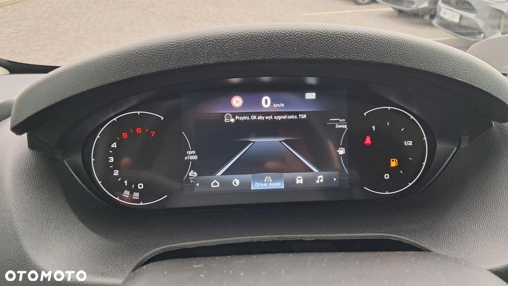 Toyota Proace MAX - 14