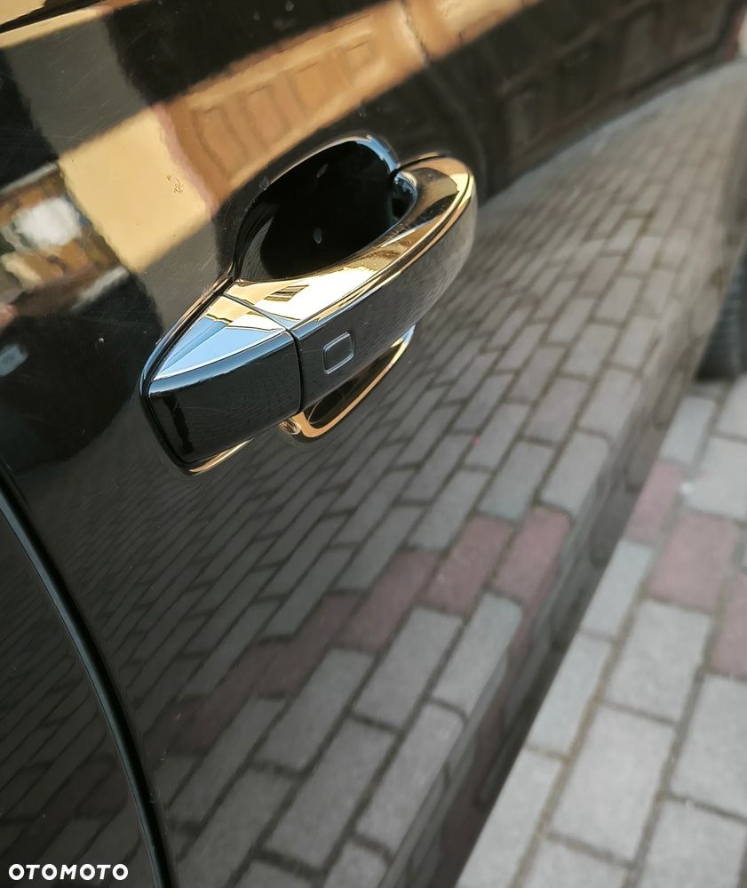 Audi A8 3.0 TFSI Quattro - 17