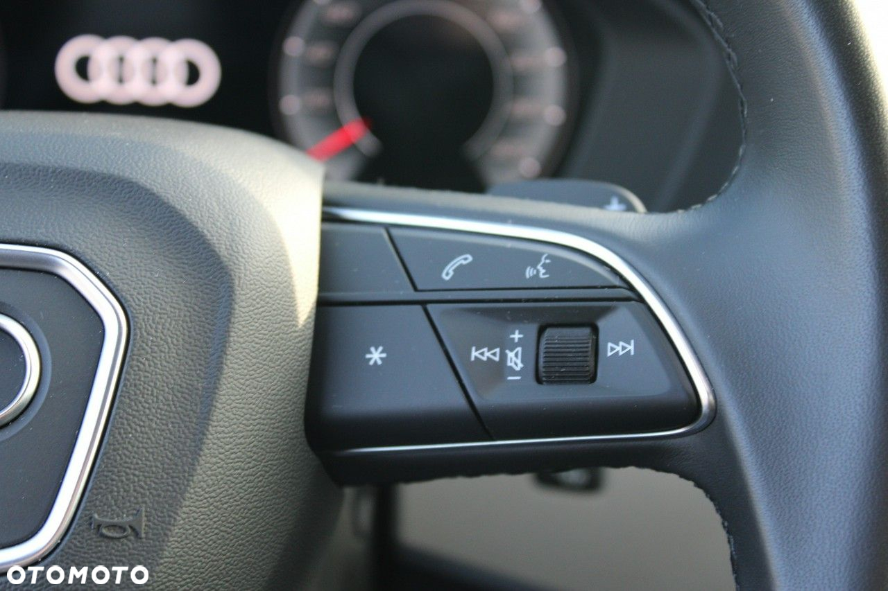 Audi A4 - 24