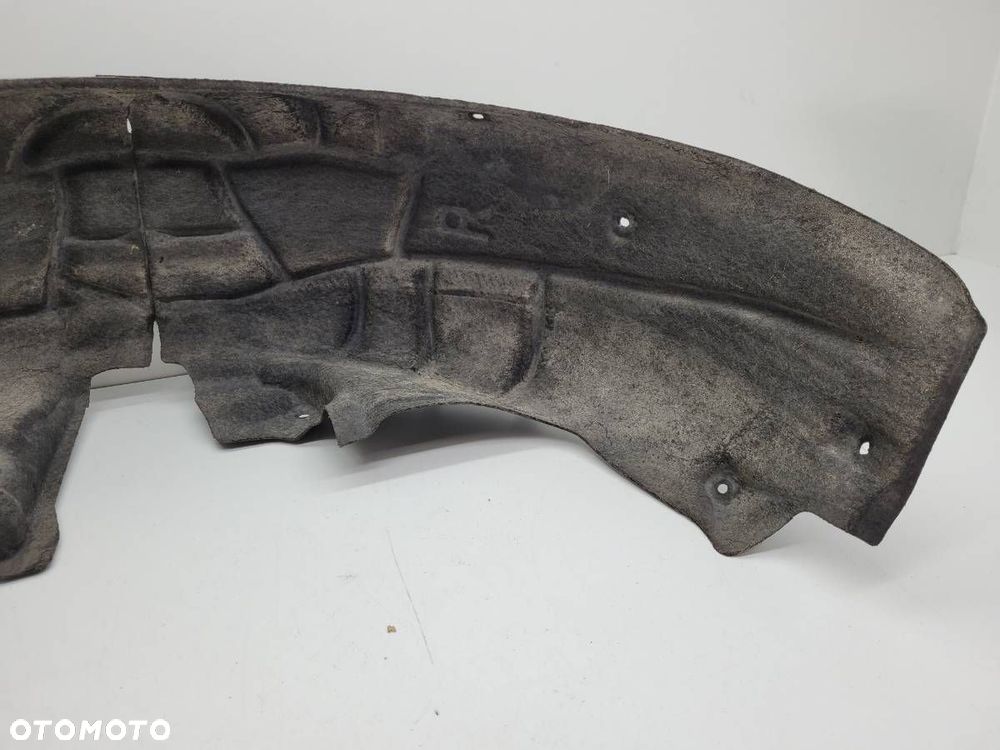NADKOLE TYŁ TYLNE PRAWE SEAT LEON IV KOMBI 5FE810972B 2024 - 5