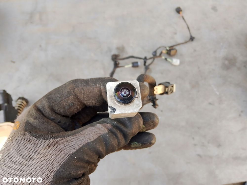 kamera bmw ix i20 5a47225 - 1