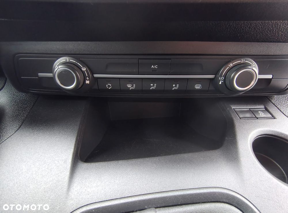 Fiat DOBLO - 7