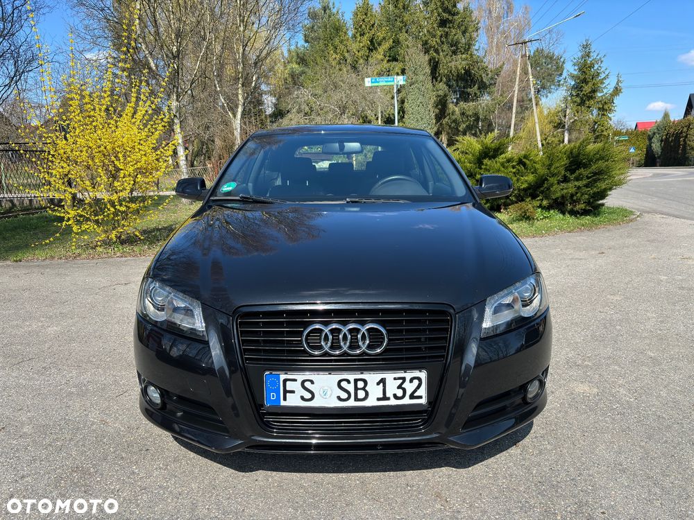 BMW Seria 1 118i Edition Lifestyle - 16