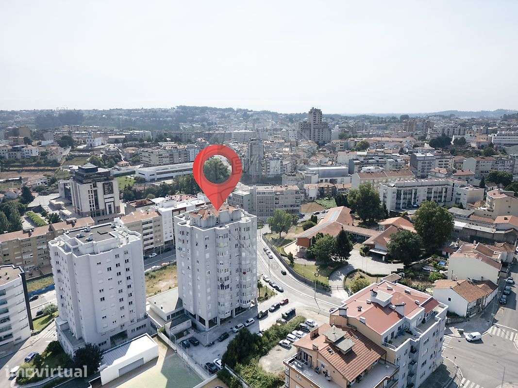 Apartamento T3 para venda - Grande imagem: 2/33