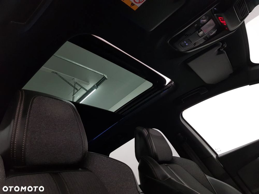 Peugeot 3008 ver-puretech-130-stop-start-gpf-eat8-gt - 22