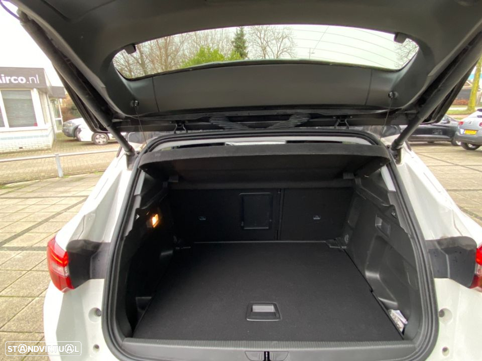 Opel Grandland X 1.5 CDTI Edition - 23