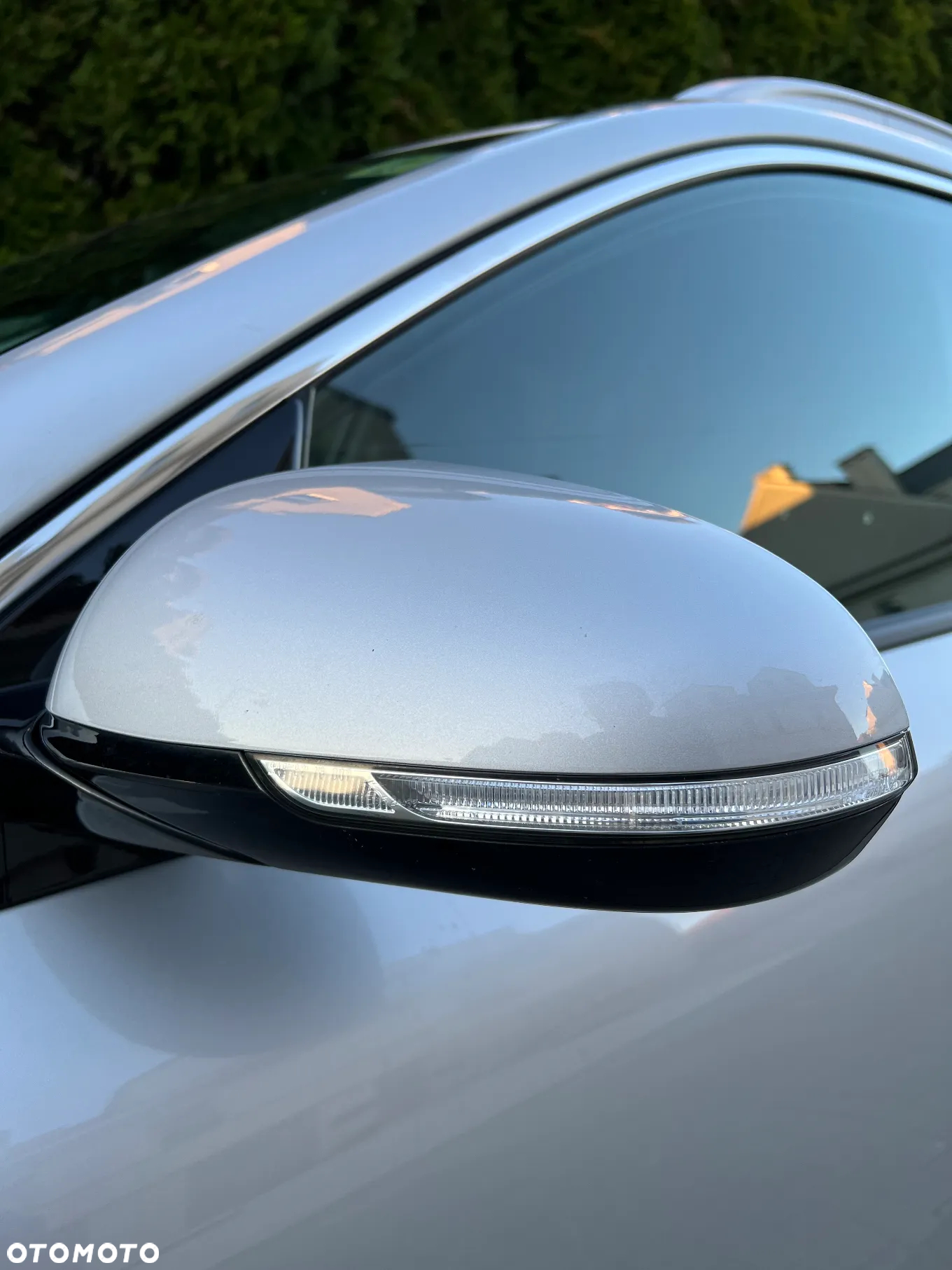 Kia Niro e-Niro 64kWh XL - 5