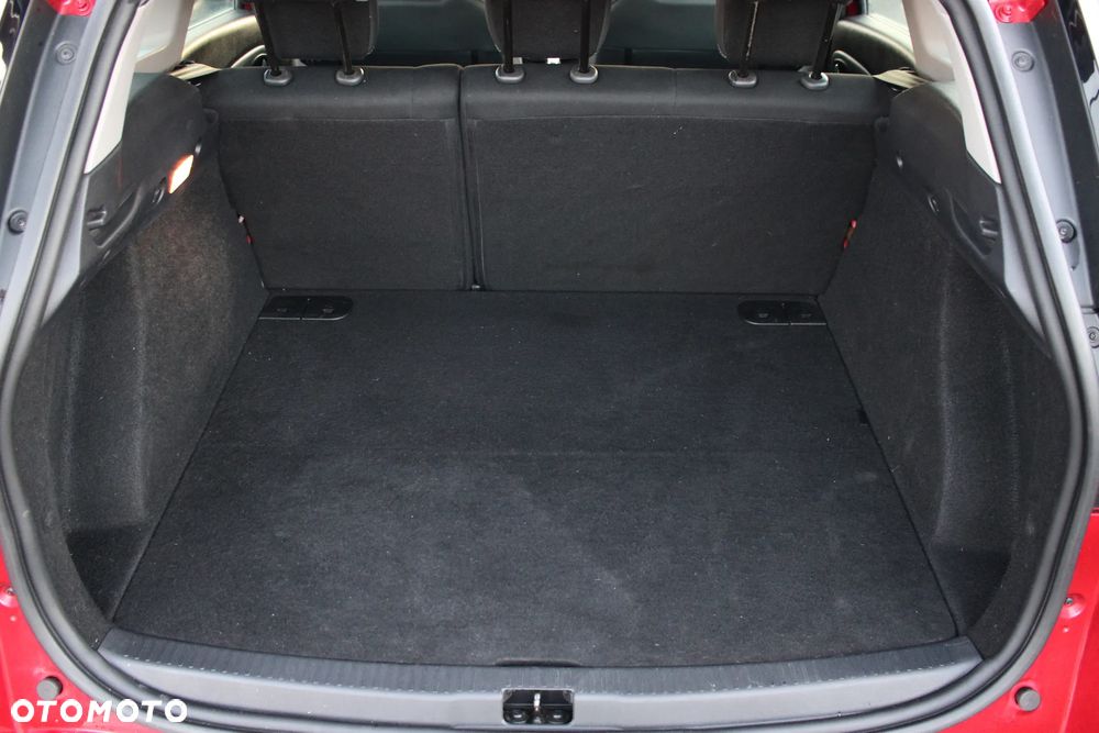 Renault Clio 0.9 TCe Limited - 24