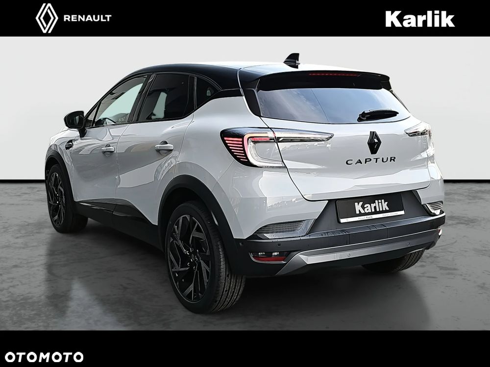 Renault Captur - 8