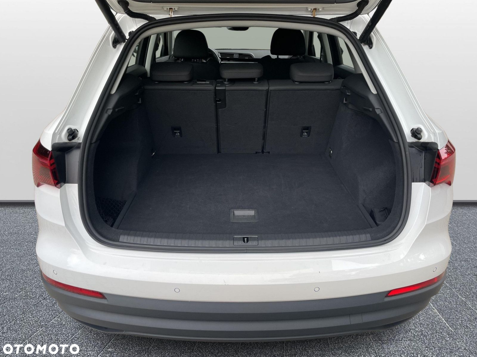 Audi Q3 35 TFSI S tronic - 18