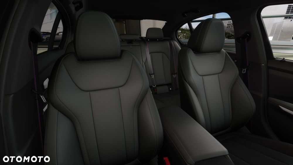 BMW Seria 3 M340i xDrive mHEV sport - 6