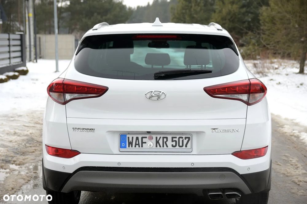 Hyundai ix35 - 10