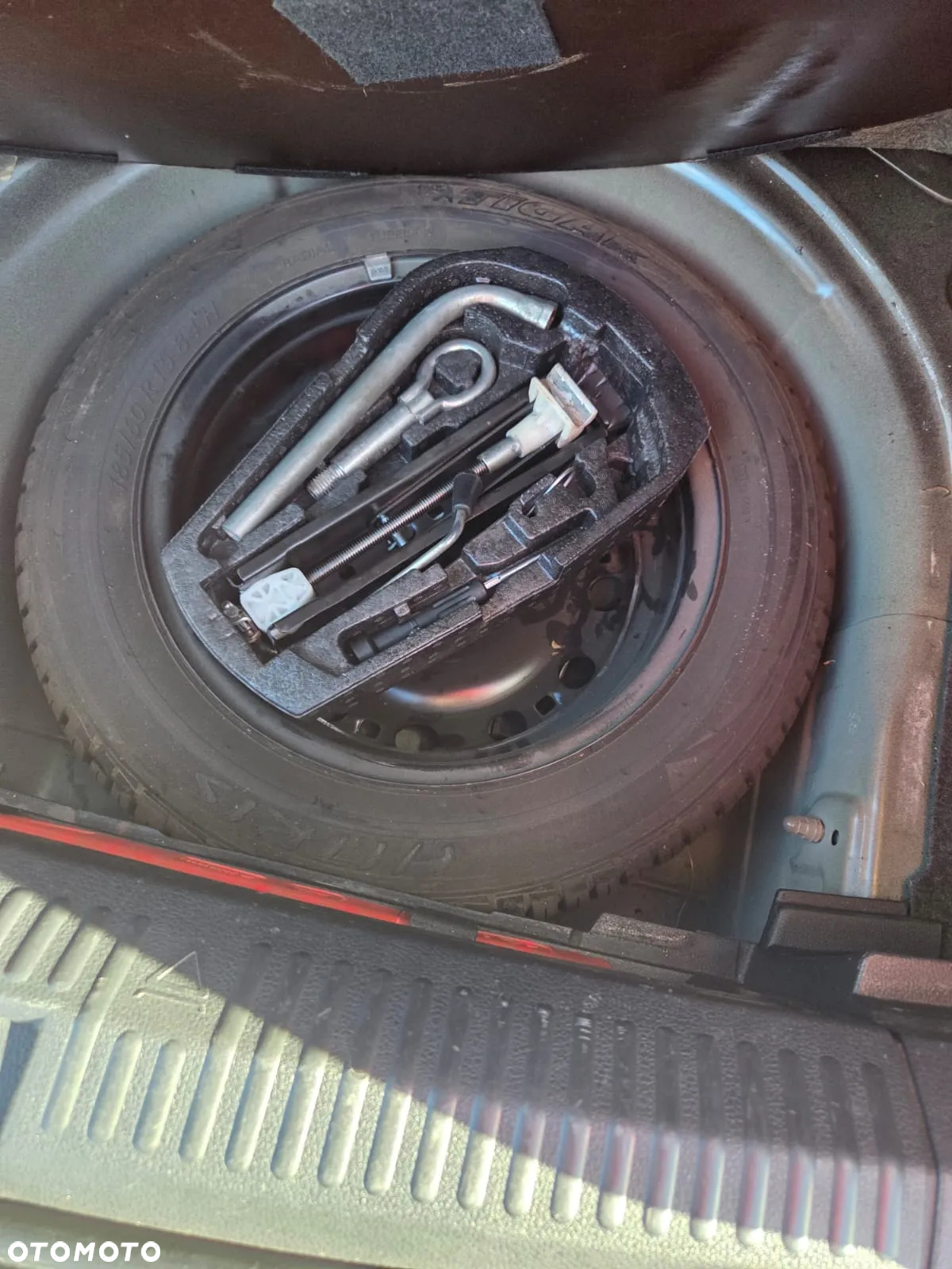 Volkswagen Polo - 11