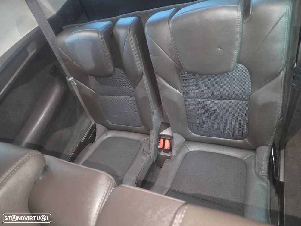 Renault Espace - 17