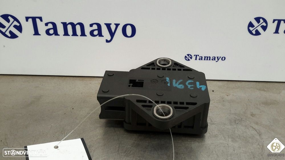 SENSOR ESP SMART FORFOUR 2006 - 8