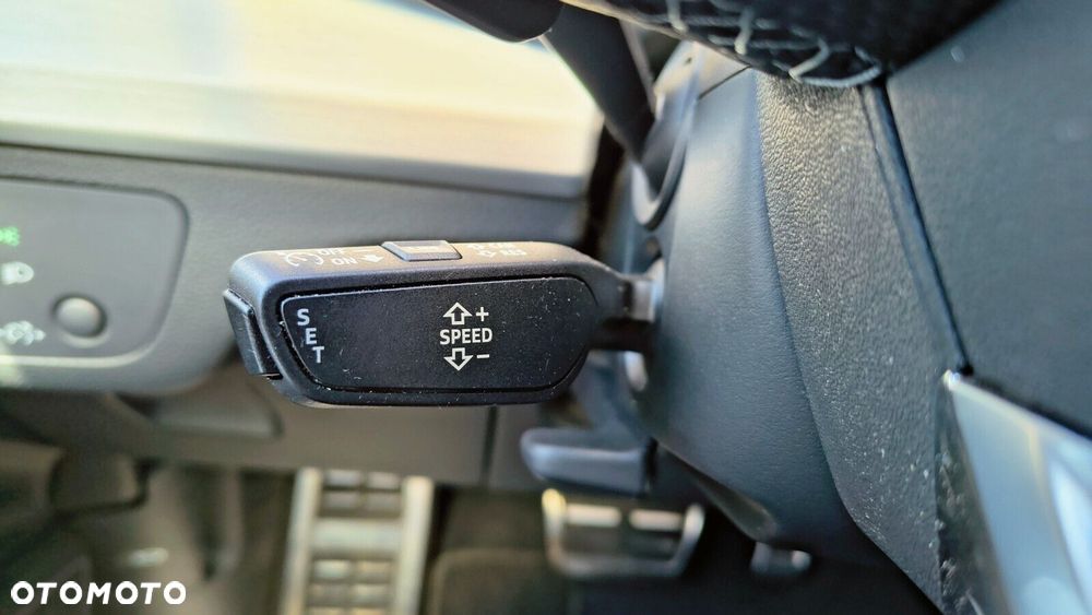 Audi Q5 Sportback - 16
