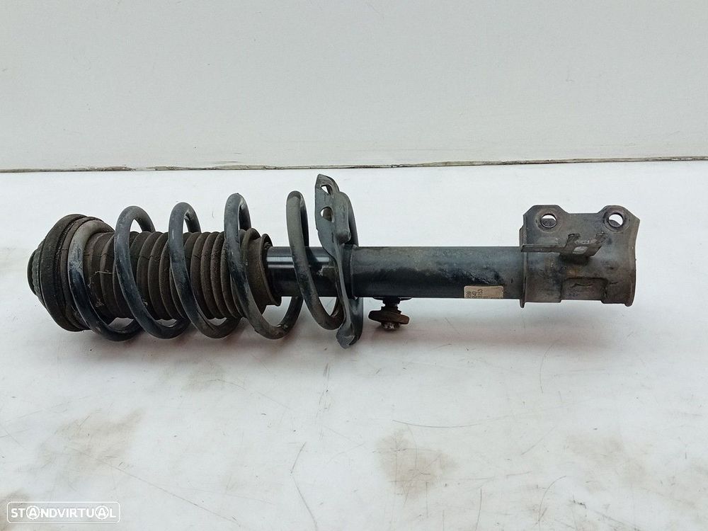 Amortecedor frente esquerdo OPEL Astra H Hatchback (L48) - 1