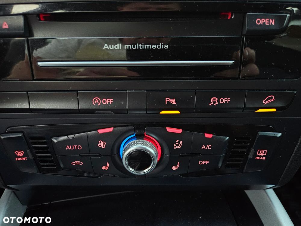 Audi Q5 2.0 TDI Quattro S tronic - 33