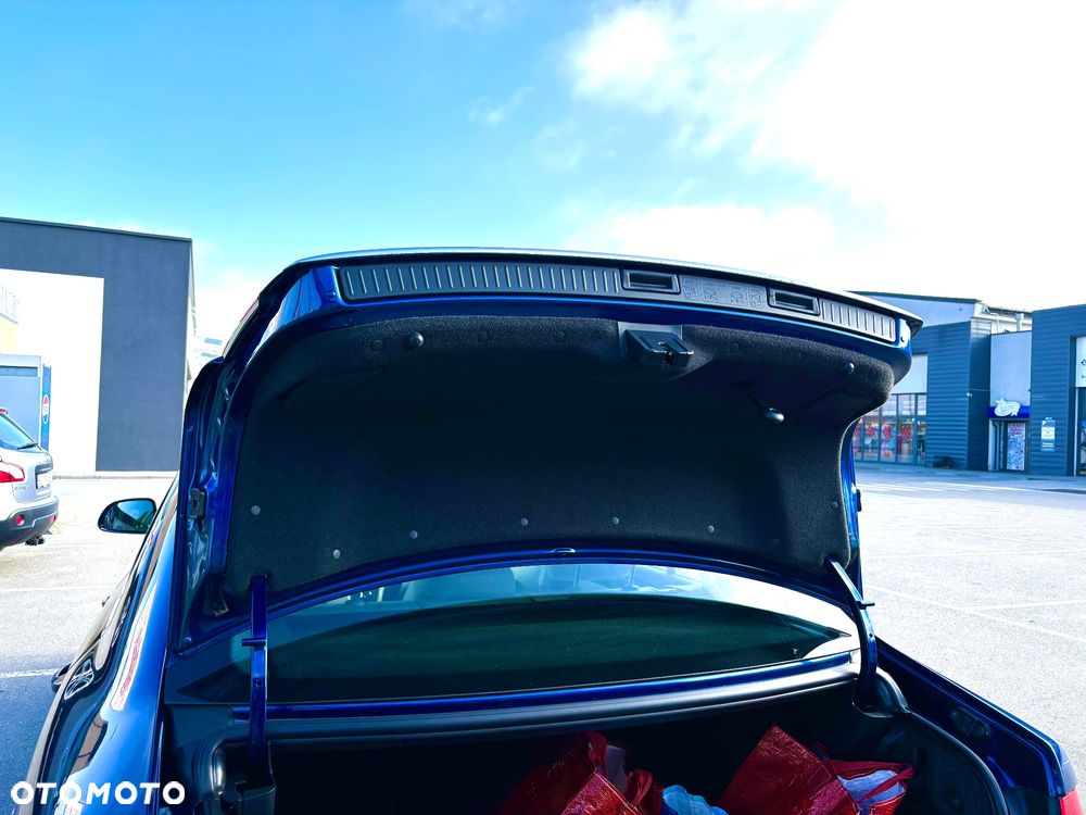 Skoda Superb 1.8 TSI Elegance - 23