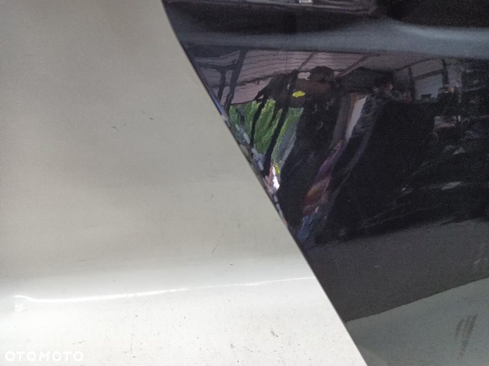 DRZWI TYŁ TYLNE PRAWE VW TOURAN III 5TA833312 - 6