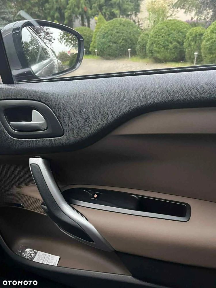 Citroën DS4 2.0 BlueHDi SportChic S&S EAT6 - 23