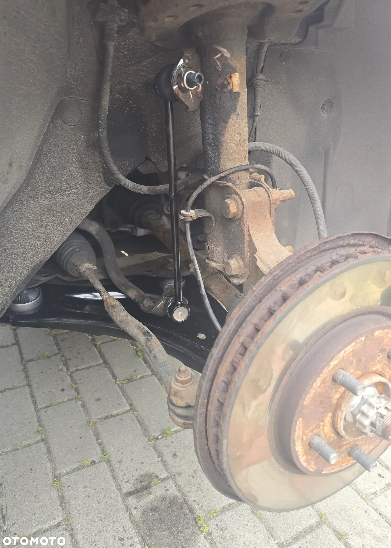 Nissan Leaf 24 kWh (mit Batterie) Tekna - 22