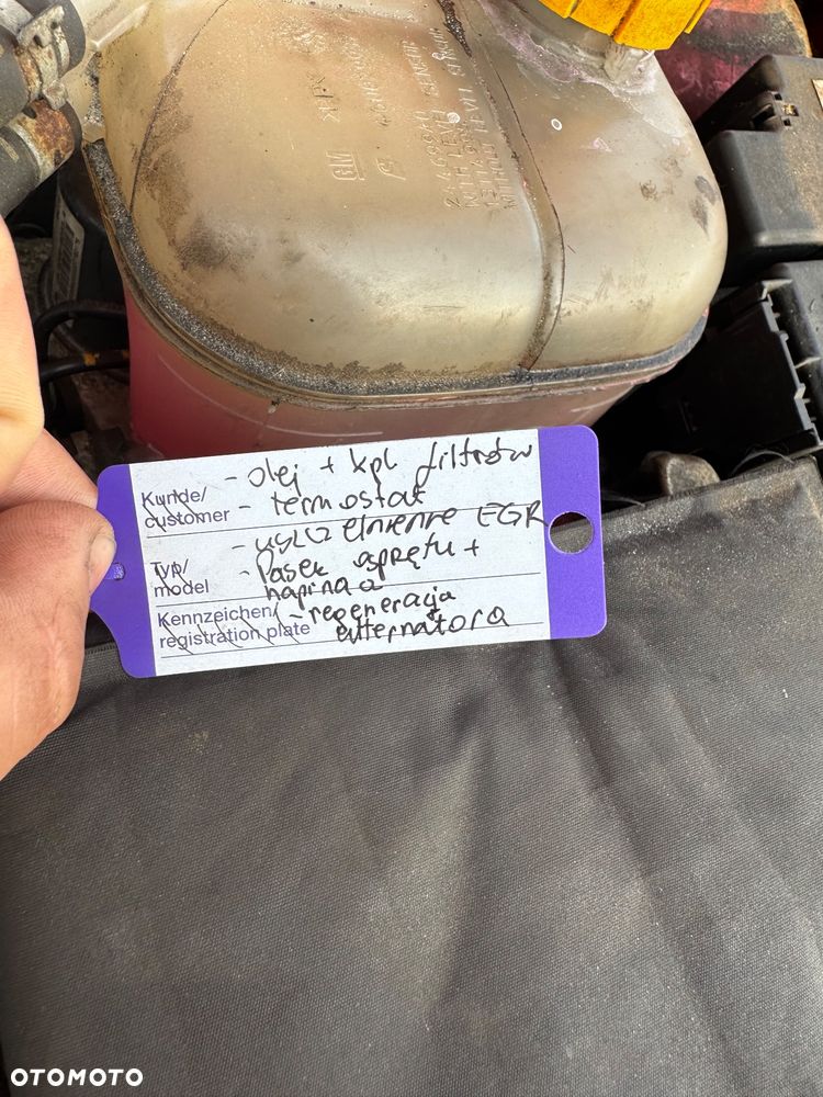 Opel Astra Twin Top 1.9 CDTI Cosmo - 15