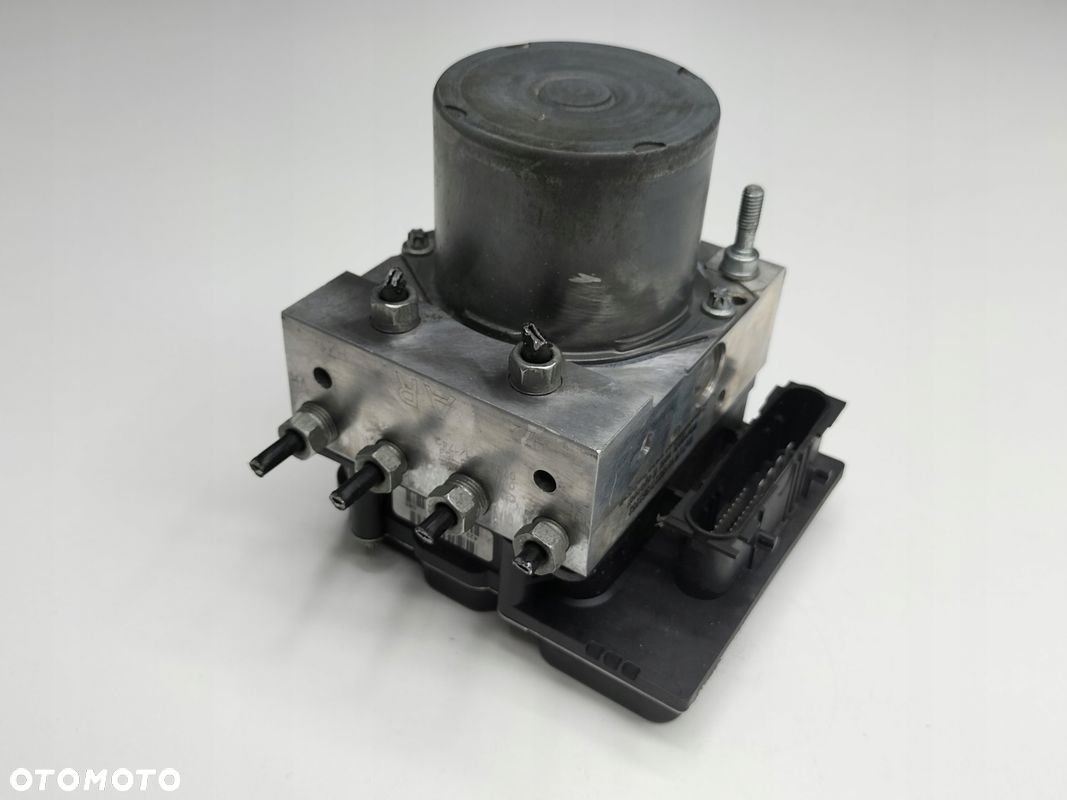 Pompa ABS Opel Corsa D AR 13236013 0265235163 - 1